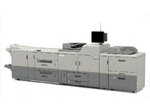 Impresora de producción compatible con IPDS