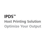 RSA IPDSPrint™ Automate AFP™ and IPDS